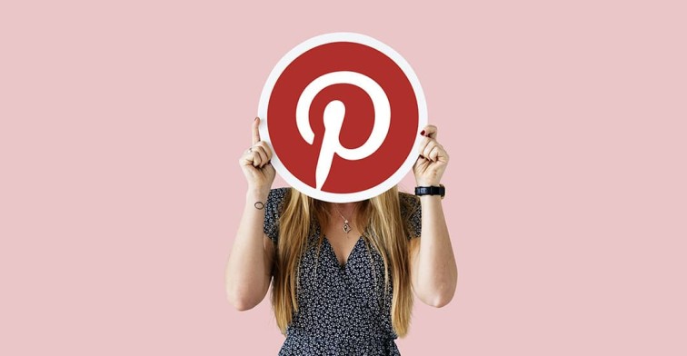 Comment se démarquer sur Pinterest ? 6 Astuces